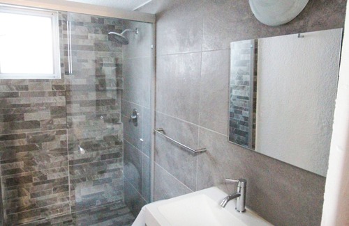 Zona Expo Apartment | LAS ROSAS