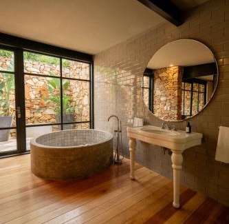 Maldonado Department Hotel | Las Taperas Posada Boutique