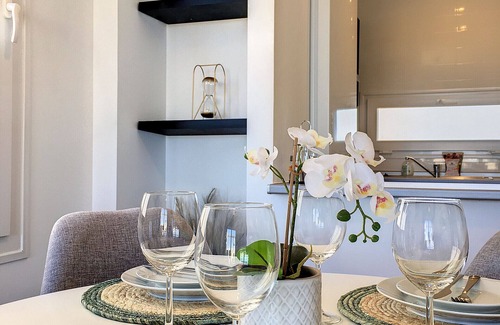 Torre-Pacheco Apartment | Las Terrazas de La Torre Golf - 6609