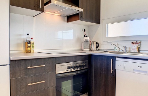 Torre-Pacheco Apartment | Las Terrazas de La Torre Golf - 6609