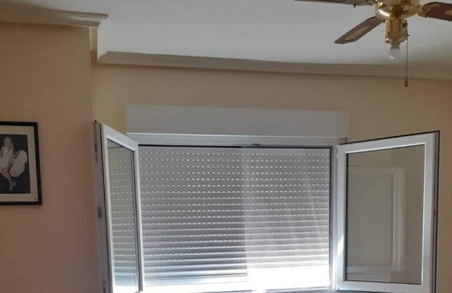 La Union Apartment | Las Terrazas del sol