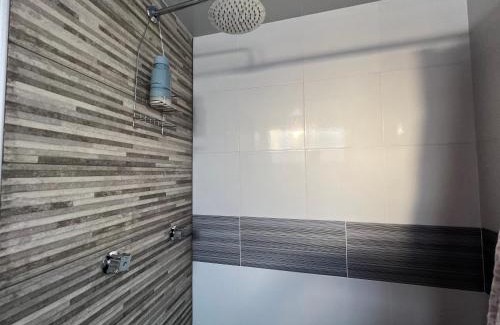 Roma Sur Apartment | Las Terrazas.
