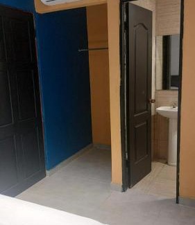 Las Tablas Hotel | Las Terrazas