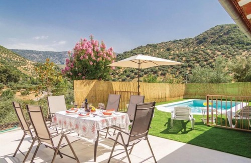Rute House | Las Tijeras by Interhome