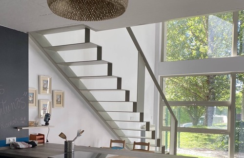Camarma De Esteruelas Apartment | Las Tontunas