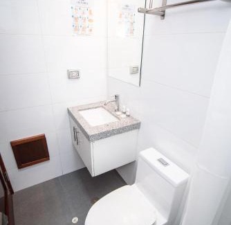 Moquegua Hotel | Las Torres Hotel Boutique