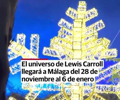 Ciudad Jardin Apartment | Las Tres Macetas