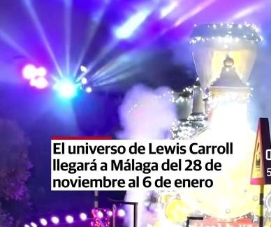 Ciudad Jardin Apartment | Las Tres Macetas