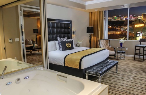 Winchester Resort | Las Vegas Casino Resort/Sports Book/Super Bowl Weekend