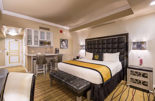 Winchester Resort | Las Vegas Casino Resort/Sports Book/Super Bowl Weekend