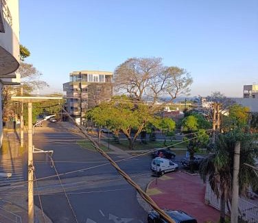 Posadas Apartment | Las Vegas Flat Posadas