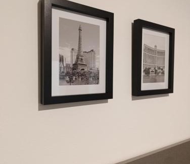 Posadas Apartment | Las Vegas Flat Posadas