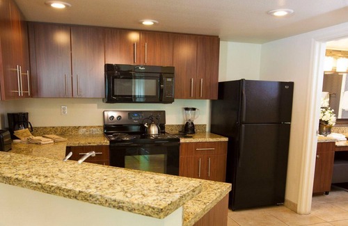 Enterprise Resort | Las Vegas - Getaway - Spacious with Amenities