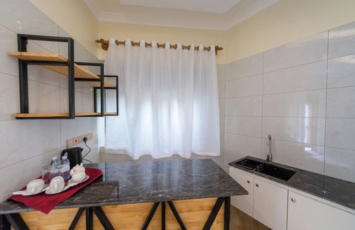 Mbarara Hotel | Las Vegas Hotel Mbarara