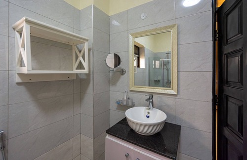 Mbarara Hotel | Las Vegas Hotel Mbarara