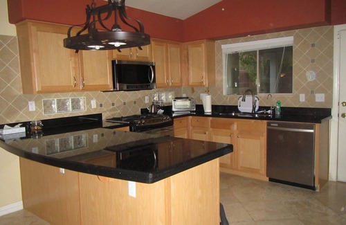 Las Vegas House | Las Vegas Vacation Home