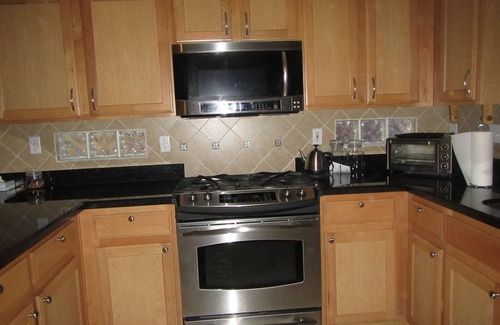 Las Vegas House | Las Vegas Vacation Home