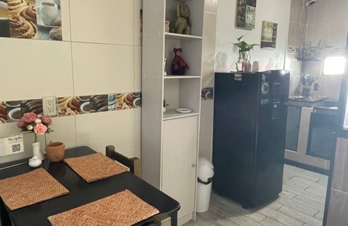 Tuxtla Gutierrez Apartment | "Las Viejitas" Beautiful house in downtown Tuxtla