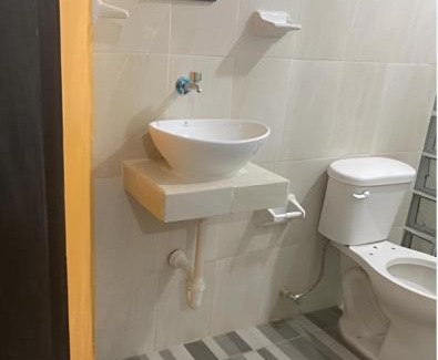 Champoton Apartment | Las Villas Champoton