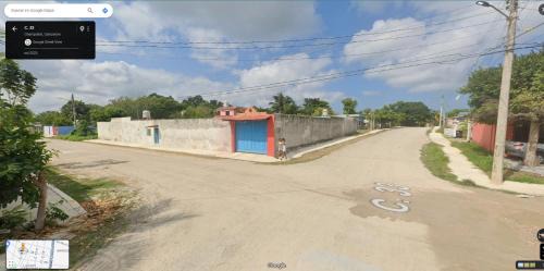 Champoton Apartment | Las Villas Champoton