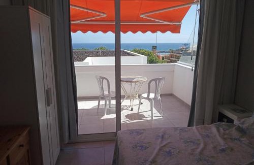 Arona Apartment | Las Vistas Beach