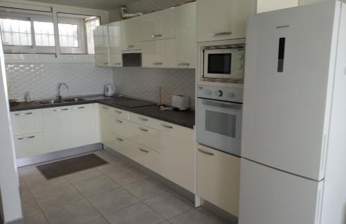 Arona Apartment | Las Vistas Beach