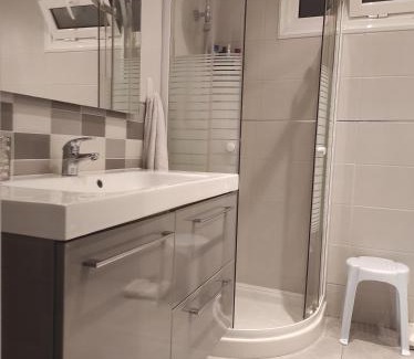 Arona Apartment | Las Vistas Beach