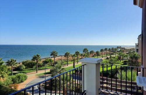 Ayamonte Apartment | LAS VISTAS, Isla Canela, Ayamonte