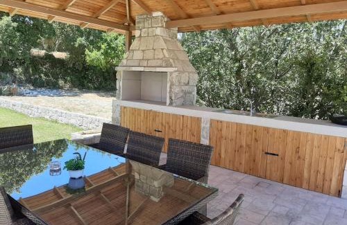 Lasa Villa | Lasa Valley Villa