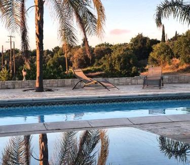 Lasa Villa | Lasa Valley Villa