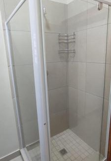 Worcester Apartment | Lasai Accommodation