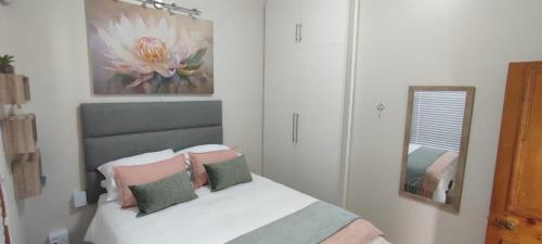 Worcester Apartment | Lasai Accommodation