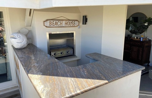 Plettenberg Bay House | Lasalle Holiday Home - All the space, all the amenities. Sun, fun, views anyone?