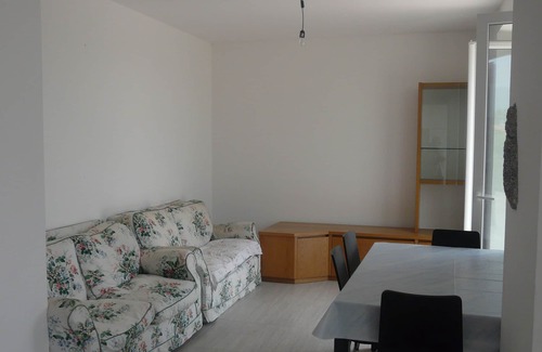 Tassullo House | Lasca Vacanze Dolomiti di Brenta