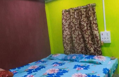 Diamond Harbour Resort | Laser Resort