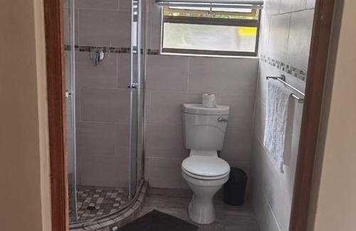 Soshanguve Resort | Lasev Resort