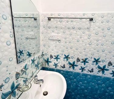 Habaraduwa Villa | Lash Villa