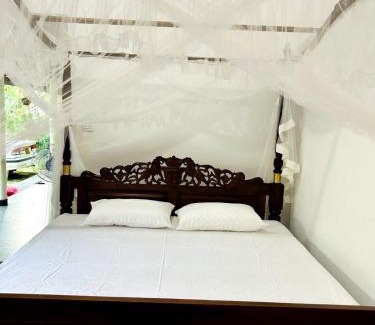Habaraduwa Villa | Lash Villa
