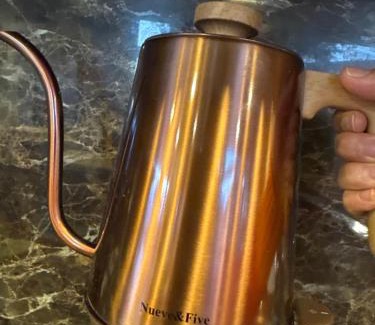 Rionegro Ski Chalet | LasNubes EcolodgeNubes Ecolodge