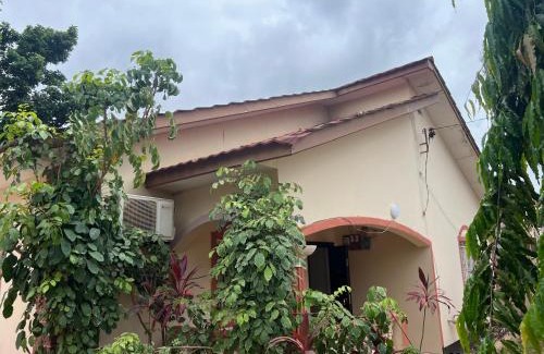 West Coast Division Villa | Lassida 1136
