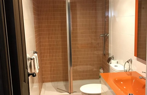 Pielagos Apartment | LAST APARTMENT OFFER IN ALL SANTOS