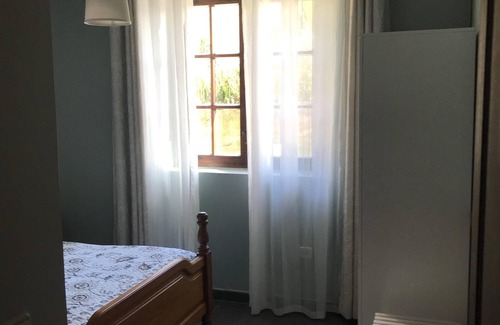 Pielagos Apartment | LAST APARTMENT OFFER IN ALL SANTOS