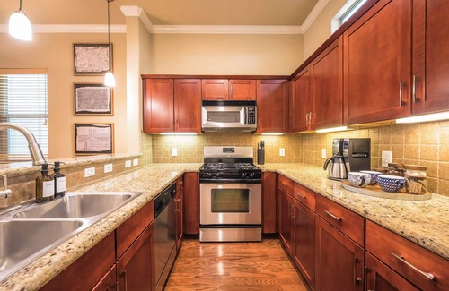 Zilker Condo | Last Chance! Zilker House 20% Off Labor Day