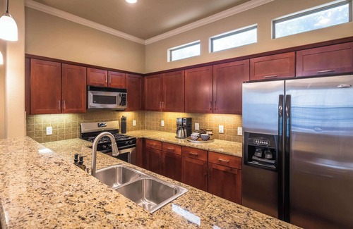 Zilker Condo | Last Chance! Zilker House 20% Off Labor Day