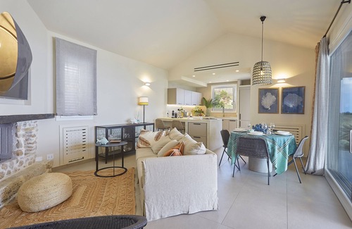 Scopello Villa | LAST MINUTE 6/27 SEPTEMBER! WWW.BAGLIORIDISICILIA.COM