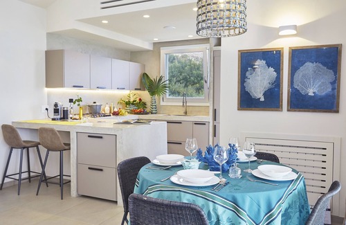 Scopello Villa | LAST MINUTE 6/27 SEPTEMBER! WWW.BAGLIORIDISICILIA.COM