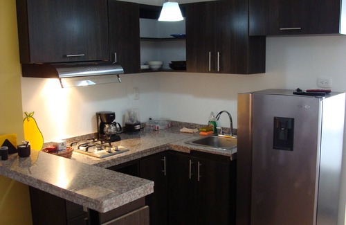 Popayan Apartment | Last minute booking- POPAYÁN great location