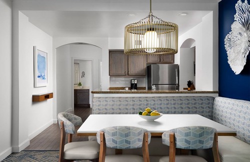 Palm Beach Shores Condo | Last Minute DEAL! 11/24-12/4 Oceanside - 2 bed, 2 bath, Marriott's Ocean Pointe