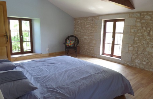 Razac-d'Eymet Other | LAST MINUTE DISC 30% Beautiful farmhouse, idyllic setting, private 12x6m pool