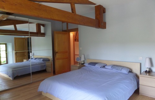 Razac-d'Eymet Other | LAST MINUTE DISC 30% Beautiful farmhouse, idyllic setting, private 12x6m pool